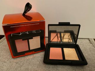 （分類：）位於 。 由 sellzzzz 提交（商品編號 1073176875，圖片 1）。簡介： 。