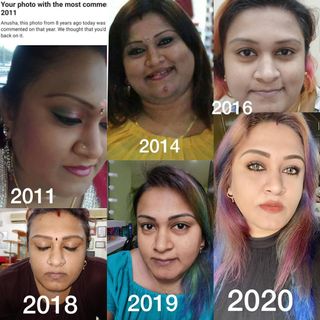 (Category: ) located in . Submitted by redangel21 (Listing ID 1073177239, Image 1). Description: .