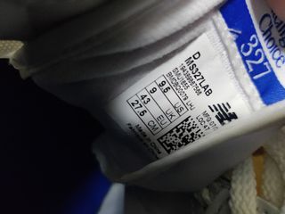 （分類：）位於 。 由 marblema6373 提交（商品編號 1073193407，圖片 1）。簡介： 。