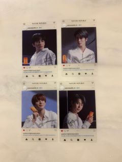 (Category: ) located in . Submitted by kwangsushi (Listing ID 1073285602, Image 1). Description: .