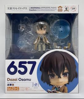(Category: ) located in . Submitted by manoys (Listing ID 1073287509, Image 1). Description: .