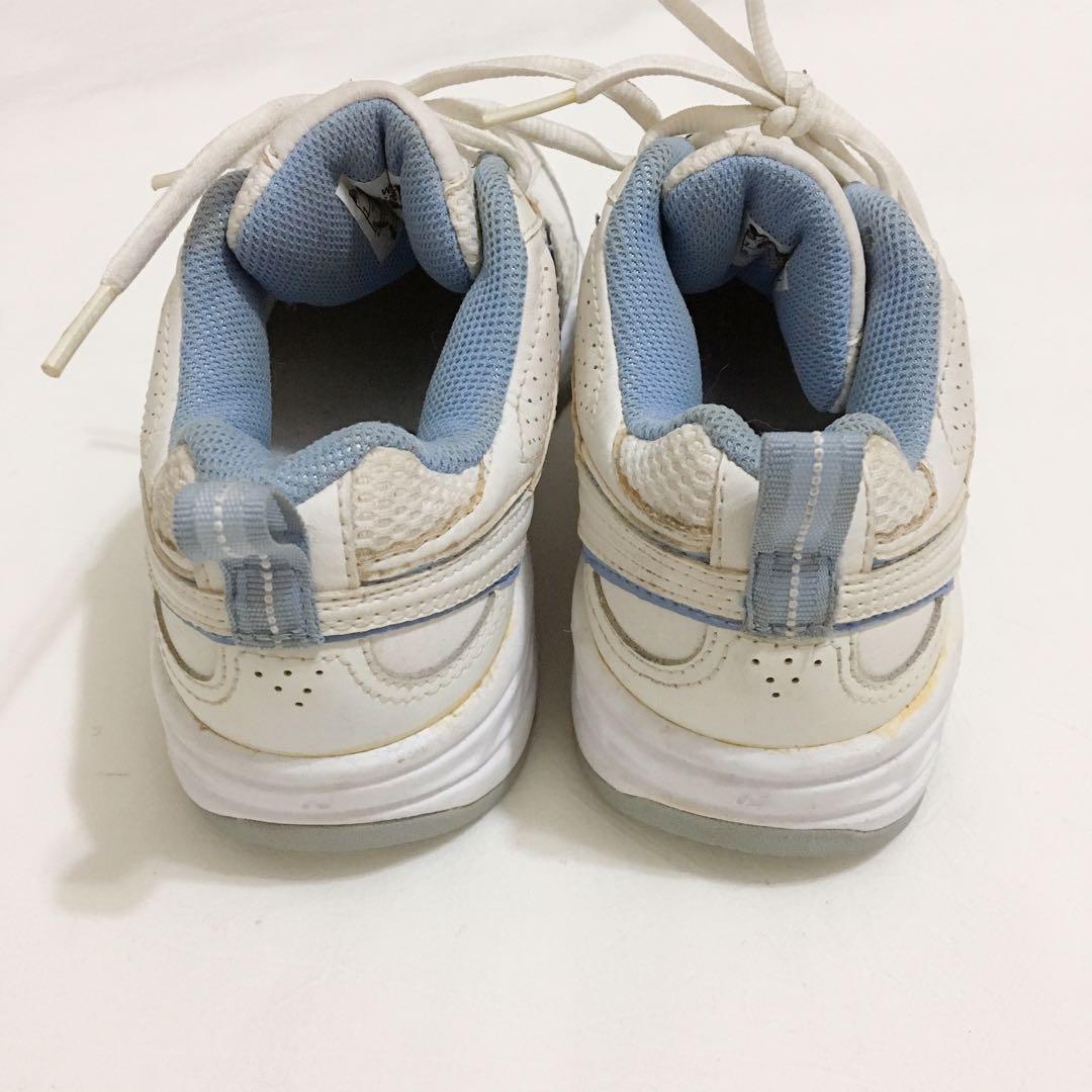 New balance wx409 top