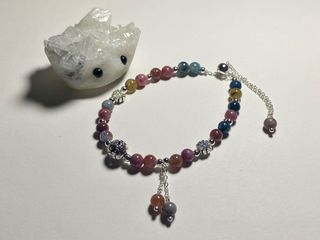 (Category: ) located in . Submitted by prettysparkly.crystal (Listing ID 1073329657, Image 1). Description: .