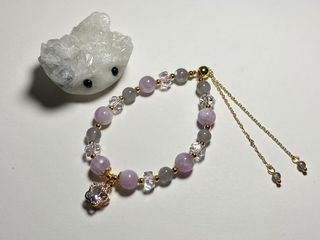 (Category: ) located in . Submitted by prettysparkly.crystal (Listing ID 1073335533, Image 1). Description: .