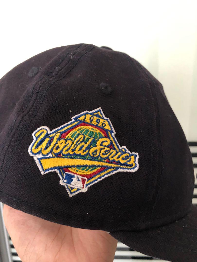 New era cooperstown collection sales