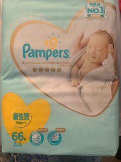 (Category: ) located in . Submitted by misssha (Listing ID 1073242118, Image 1). Description: .