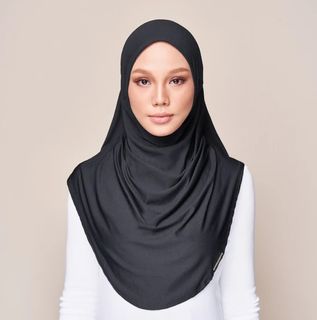 (Category: ) located in . Submitted by athirahm (Listing ID 1073197296, Image 1). Description: .