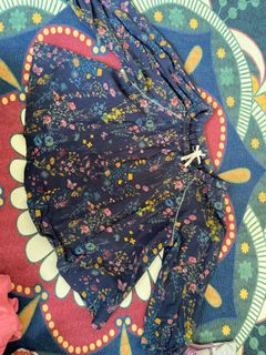 (Category: ) located in . Submitted by keyshalaila (Listing ID 1073189888, Image 1). Description: .
