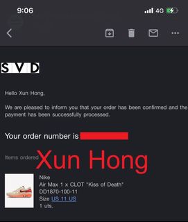 (Category: ) located in . Submitted by edwinlim0727 (Listing ID 1073296681, Image 1). Description: .