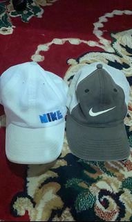 (Category: ) located in . Submitted by murahmurah2singgit (Listing ID 1073267927, Image 1). Description: .