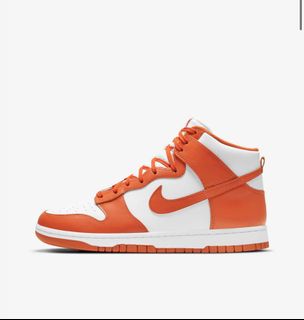 (Category: ) located in . Submitted by onlyacceptcash (Listing ID 1073180260, Image 1). Description: .