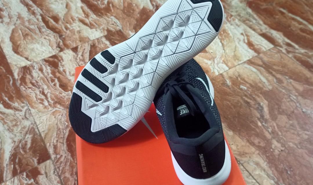 nike flex trainer 7 mens