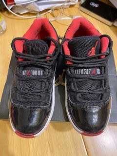 （分類：）位於 。 由 1000thanks 提交（商品編號 1073153757，圖片 1）。簡介： 。