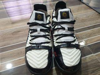 Nike Lebron XVI for Sale