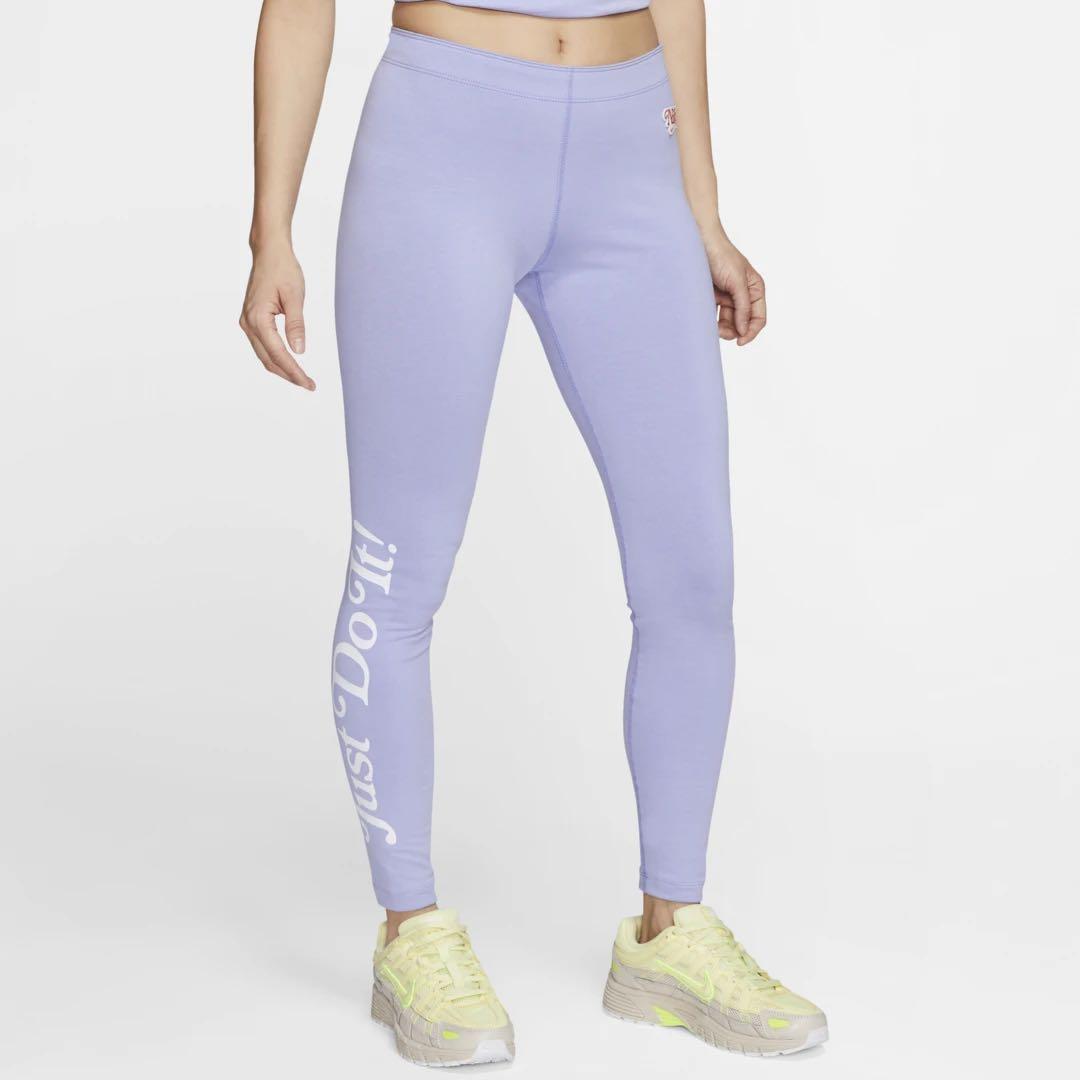nike sportswear price