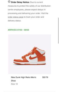 (Category: ) located in . Submitted by trikicks (Listing ID 1073212885, Image 1). Description: .