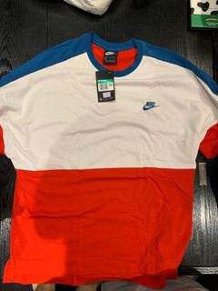 （分類：）位於 。 由 japdaidiea 提交（商品編號 1073331692，圖片 1）。簡介： 。