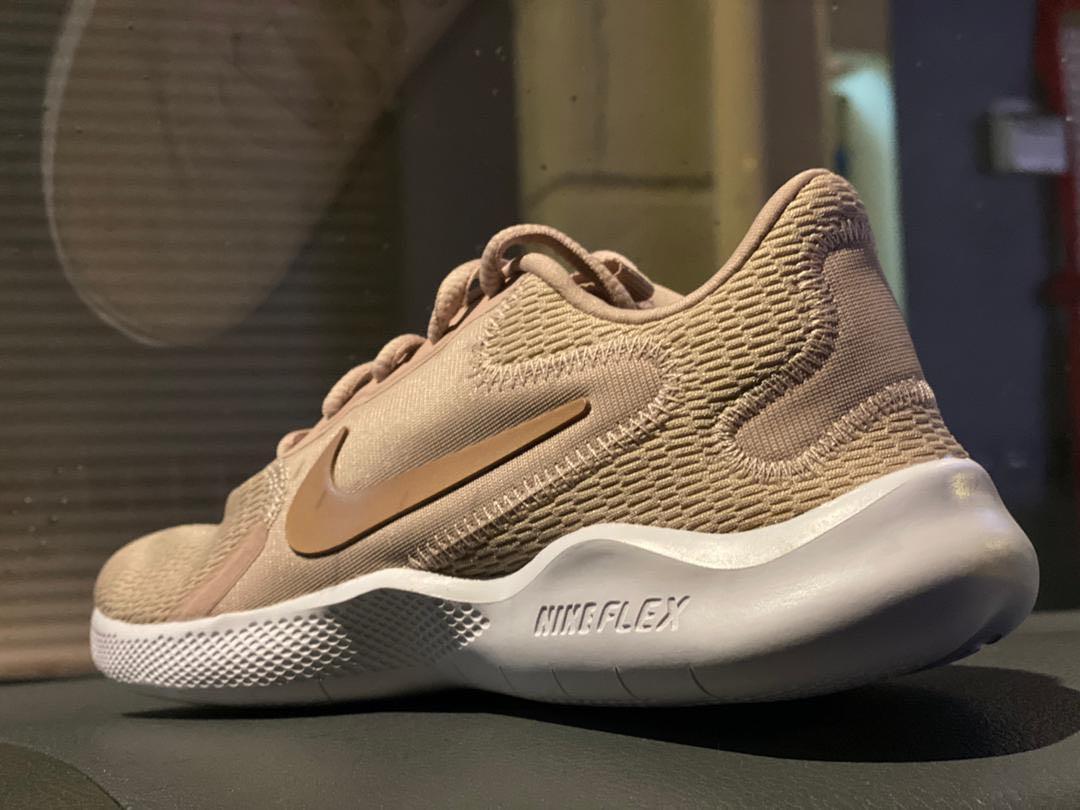 Nike flex deals 9 womens