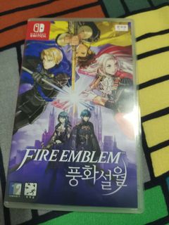 (Category: ) located in . Submitted by zhihui96 (Listing ID 1068217908, Image 1). Description: .