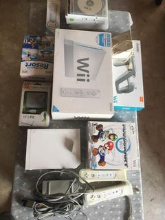 (Category: ) located in . Submitted by 18alpha (Listing ID 1073258424, Image 1). Description: .