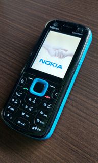 （分類：）位於 。 由 kau9866 提交（商品編號 1073206649，圖片 1）。簡介： 。