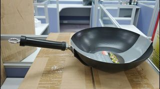 （分類：）位於 。 由 adeema 提交（商品編號 1073219293，圖片 1）。簡介： 。