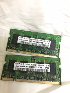 （分類：）位於 。 由 anthonyng1980 提交（商品編號 1073176464，圖片 1）。簡介： 。