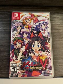 （分類：）位於 。 由 kenny000 提交（商品編號 1073173877，圖片 1）。簡介： 。
