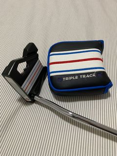 (Category: ) located in . Submitted by golfpok (Listing ID 1073321377, Image 1). Description: .