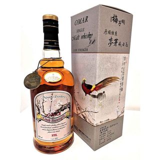 （分類：）位於 。 由 hugo_404 提交（商品編號 1073347142，圖片 1）。簡介： 。