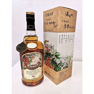 （分類：）位於 。 由 hugo_404 提交（商品編號 1073347088，圖片 1）。簡介： 。