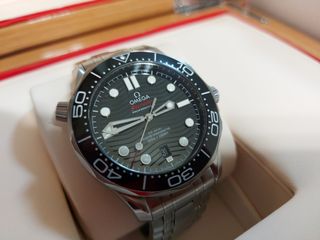 （分類：）位於 。 由 stephenmartini 提交（商品編號 1073274734，圖片 1）。簡介： 。