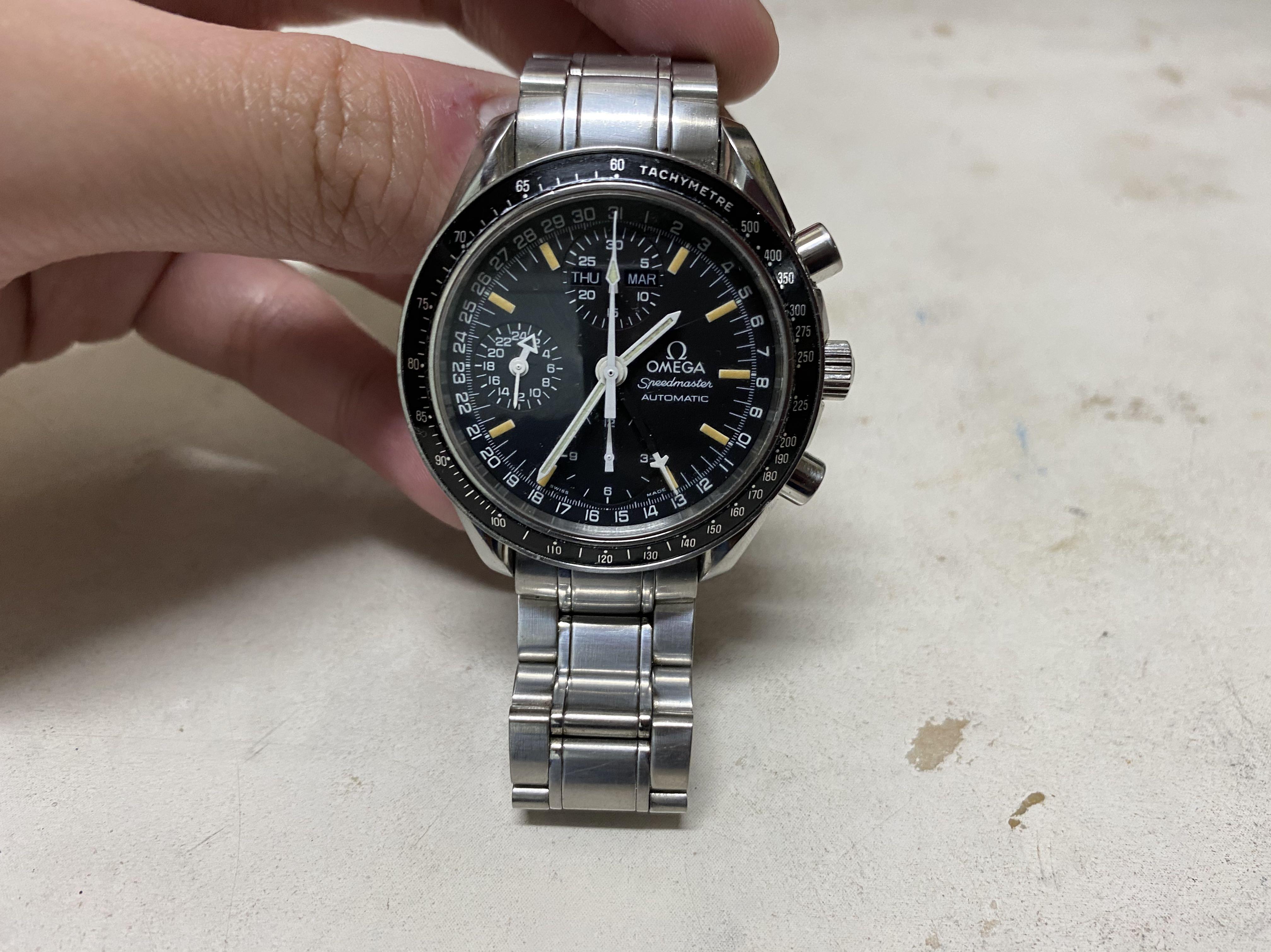 Omega 1750084 online