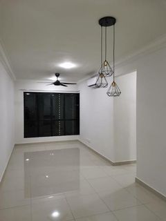 (Category: ) located in . Submitted by arashid. (Listing ID 1073261132, Image 1). Description: .