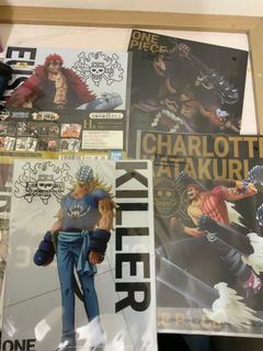 （分類：）位於 。 由 cxdmd 提交（商品編號 1073346740，圖片 1）。簡介： 。