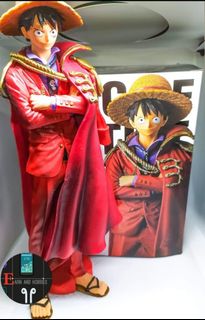 (Category: ) located in . Submitted by earnandhobbies (Listing ID 1073207780, Image 1). Description: .