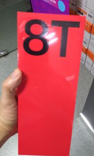 (Category: ) located in . Submitted by azah75 (Listing ID 1073184603, Image 1). Description: .