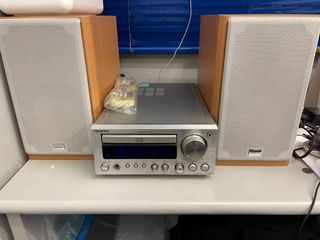 （分類：）位於 。 由 r.baggio911 提交（商品編號 1073154423，圖片 1）。簡介： 。