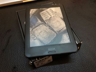 （分類：）位於 。 由 jacobin 提交（商品編號 1073315524，圖片 1）。簡介： 。