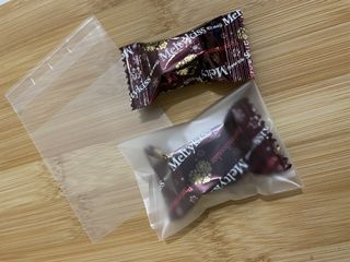 （分類：）位於 。 由 sauzokdim 提交（商品編號 1073293168，圖片 1）。簡介： 。