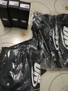 (Category: ) located in . Submitted by karthik67 (Listing ID 1073328656, Image 1). Description: .