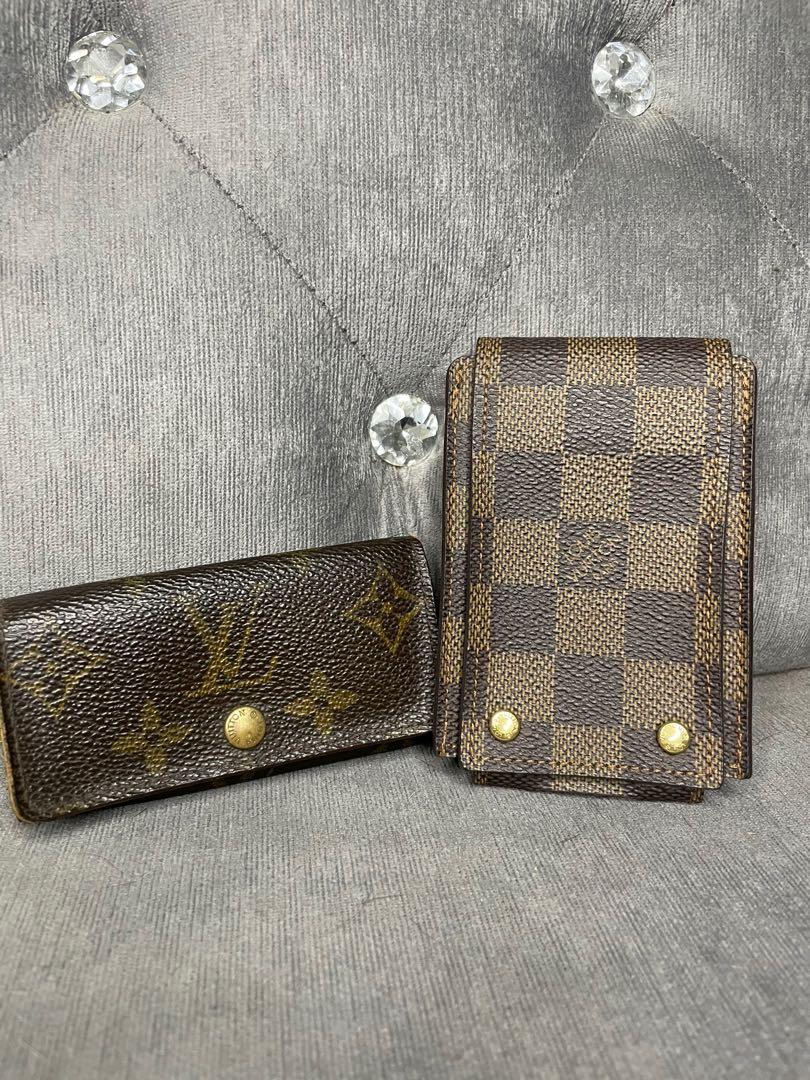 ORIG IPOD TOUCH CASE pede convert sa card holder (Category: Luxury Bags & Wallets) located in Manila. Submitted by raila.bags (Listing ID 1073330865, Image 1). Description: A RANK PO IPOD TOUCH PEDE LAGAYAN DIN NG CARDS. PEDE DIN IPASOK SA BELT ❤️BRANDED BAGS and others STUFF❤️ 📌onhand items📣📣 📌🇯🇵🇯🇵DIRECT FROM JAPAN 📛pls add my fb accnt rhodora marzan ⛔️preloved item💕 ⛔️ready to ship❤️❤️🚚 ⛔️all authentic money back💲 ⛔️vibe sms pm or c