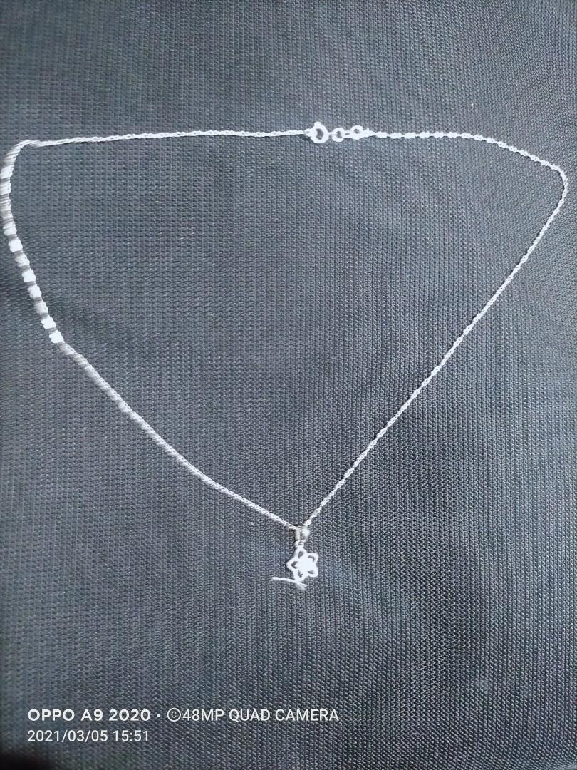 White gold saudi best sale price