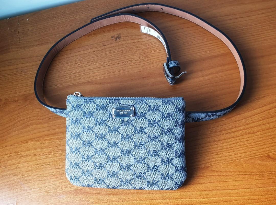 michael kors made in usa