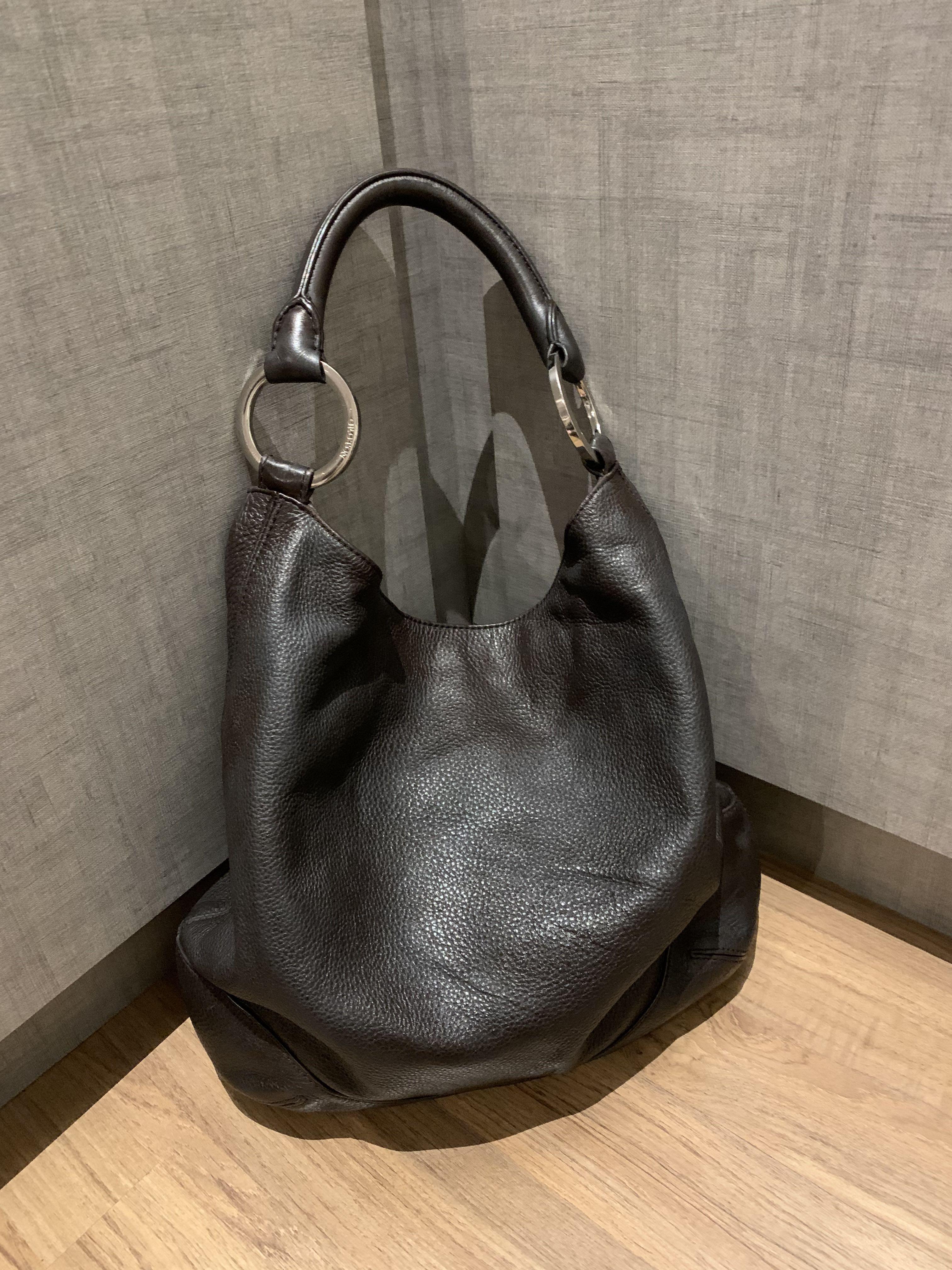 Oroton hobo cheap