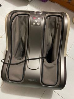 （分類：）位於 。 由 yip_sir 提交（商品編號 1073296876，圖片 1）。簡介： 。