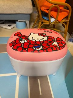 （分類：）位於 。 由 kkkkat 提交（商品編號 1073214437，圖片 1）。簡介： 。