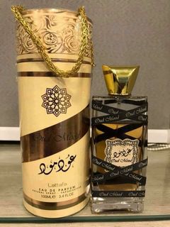 (Category: ) located in . Submitted by dyosr (Listing ID 1073153773, Image 1). Description: .
