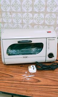 (Category: ) located in . Submitted by kheng (Listing ID 1073175555, Image 1). Description: .