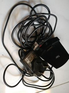 （分類：）位於 。 由 molitou 提交（商品編號 1073214967，圖片 1）。簡介： 。